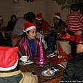 20081224_昆山_ABC耶誕趴_011.jpg