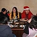 20081224_昆山_ABC耶誕趴_014.jpg
