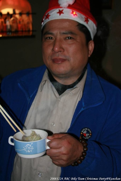 20081224_昆山_ABC耶誕趴_015.jpg