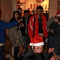 20081224_昆山_ABC耶誕趴_017.jpg