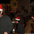 20081224_昆山_ABC耶誕趴_018.jpg