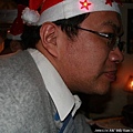 20081224_昆山_ABC耶誕趴_020.jpg