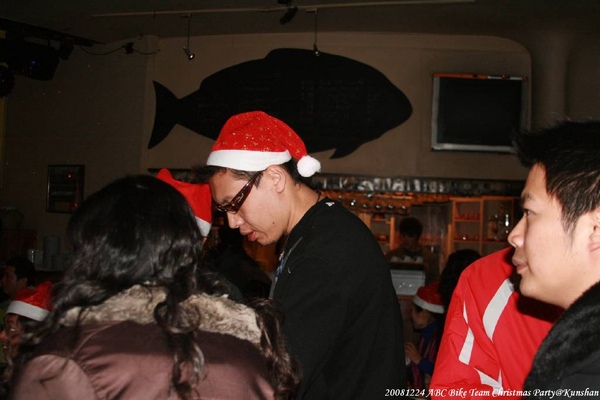 20081224_昆山_ABC耶誕趴_022.jpg