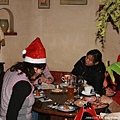 20081224_昆山_ABC耶誕趴_024.jpg