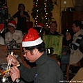 20081224_昆山_ABC耶誕趴_026.jpg