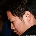 20081224_昆山_ABC耶誕趴_030.jpg