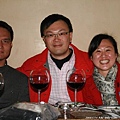 20081224_昆山_ABC耶誕趴_033.jpg