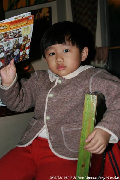 20081224_昆山_ABC耶誕趴_034.jpg