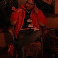 20081224_昆山_ABC耶誕趴_038.jpg