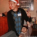 20081224_昆山_ABC耶誕趴_042.jpg