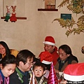 20081224_昆山_ABC耶誕趴_044.jpg
