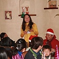20081224_昆山_ABC耶誕趴_045.jpg