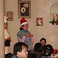 20081224_昆山_ABC耶誕趴_046.jpg