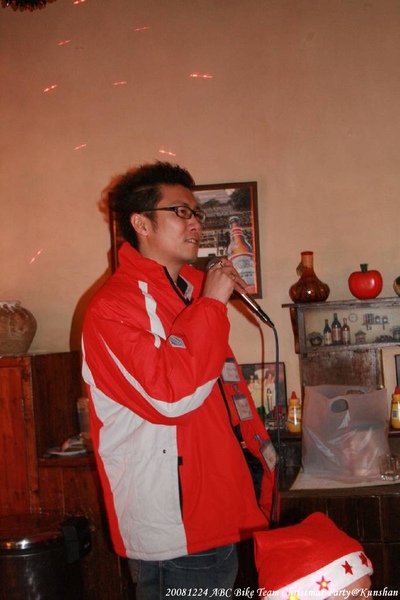 20081224_昆山_ABC耶誕趴_051.jpg