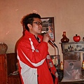 20081224_昆山_ABC耶誕趴_051.jpg