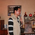 20081224_昆山_ABC耶誕趴_054.jpg