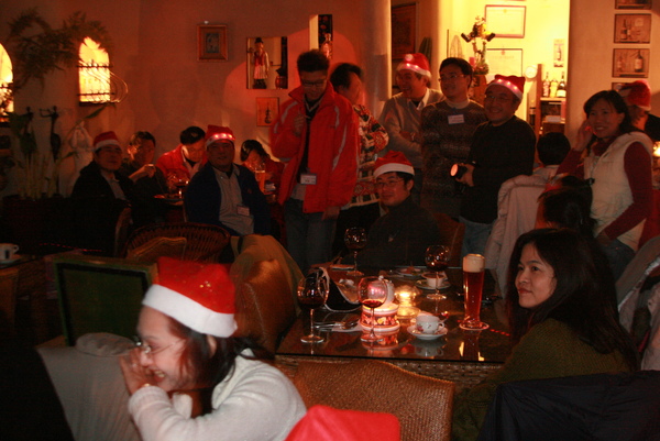 20081224_昆山_ABC耶誕趴_057.jpg