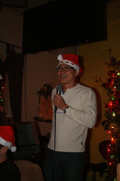 20081224_昆山_ABC耶誕趴_058.jpg