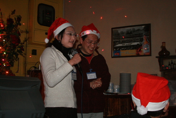 20081224_昆山_ABC耶誕趴_061.jpg