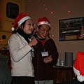 20081224_昆山_ABC耶誕趴_061.jpg