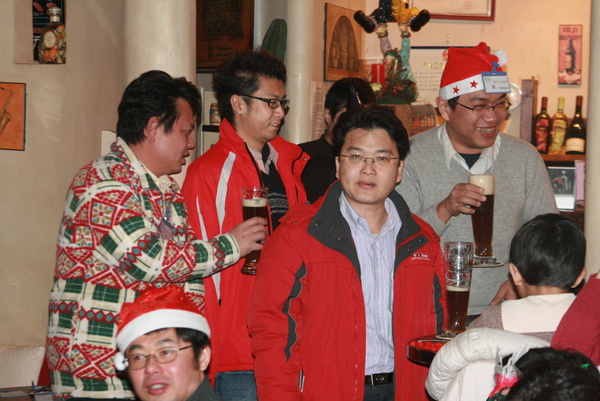 20081224_昆山_ABC耶誕趴_062.jpg