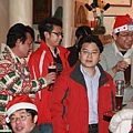 20081224_昆山_ABC耶誕趴_062.jpg