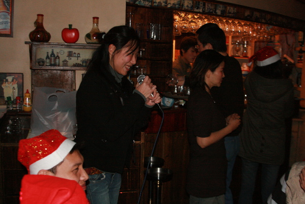 20081224_昆山_ABC耶誕趴_063.jpg