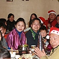 20081224_昆山_ABC耶誕趴_066.jpg
