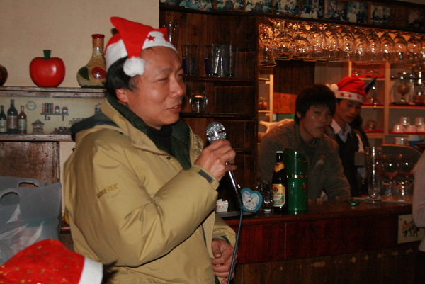 20081224_昆山_ABC耶誕趴_068.jpg