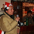 20081224_昆山_ABC耶誕趴_068.jpg