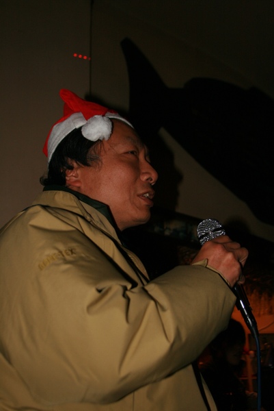 20081224_昆山_ABC耶誕趴_069.jpg