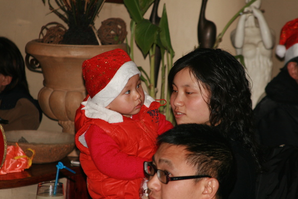 20081224_昆山_ABC耶誕趴_071.jpg
