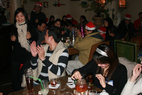 20081224_昆山_ABC耶誕趴_073.jpg