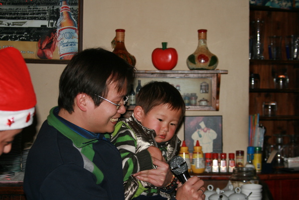 20081224_昆山_ABC耶誕趴_076.jpg