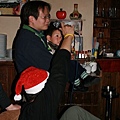 20081224_昆山_ABC耶誕趴_077.jpg