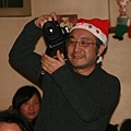 20081224_昆山_ABC耶誕趴_078.jpg