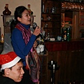 20081224_昆山_ABC耶誕趴_079.jpg