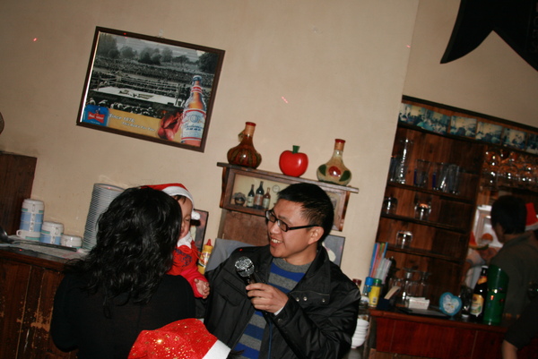 20081224_昆山_ABC耶誕趴_080.jpg