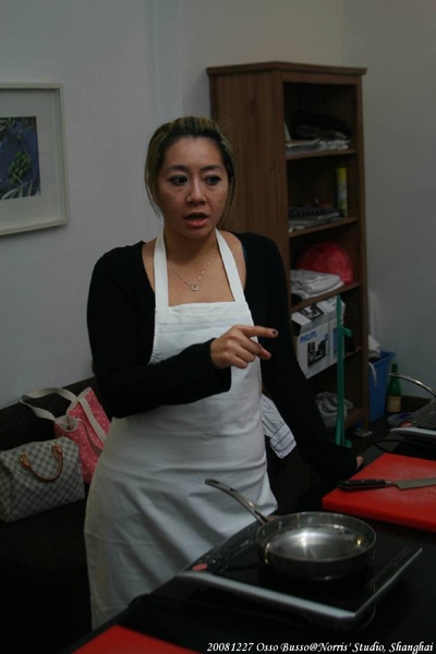 20081227_OssoBusso_Norris_Shanghai_02.jpg