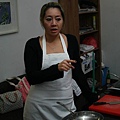 20081227_OssoBusso_Norris_Shanghai_02.jpg
