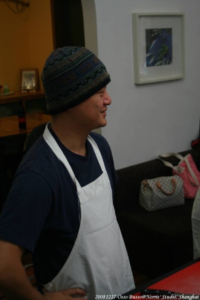 20081227_OssoBusso_Norris_Shanghai_03.jpg