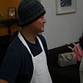 20081227_OssoBusso_Norris_Shanghai_03.jpg