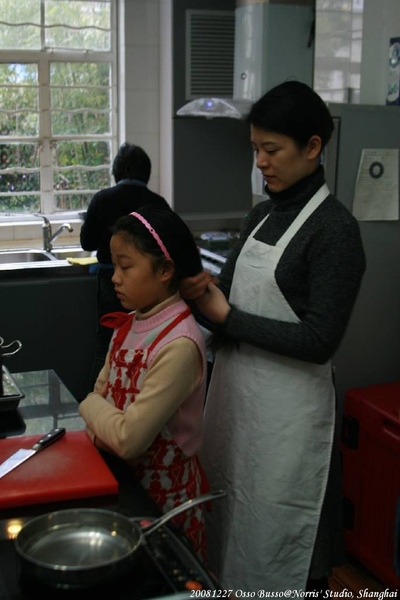 20081227_OssoBusso_Norris_Shanghai_04.jpg