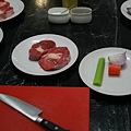 20081227_OssoBusso_Norris_Shanghai_05.jpg