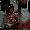 20081227_OssoBusso_Norris_Shanghai_06.jpg