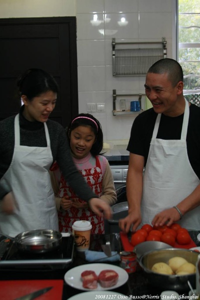20081227_OssoBusso_Norris_Shanghai_07.jpg