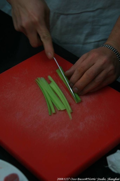 20081227_OssoBusso_Norris_Shanghai_08.jpg