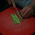 20081227_OssoBusso_Norris_Shanghai_08.jpg