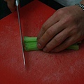 20081227_OssoBusso_Norris_Shanghai_09.jpg