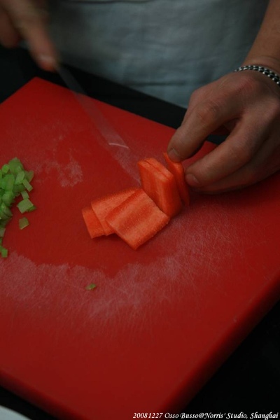 20081227_OssoBusso_Norris_Shanghai_10.jpg